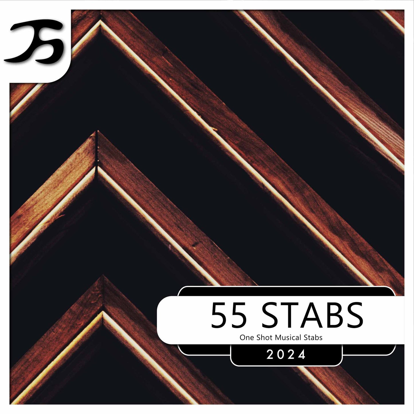 55 Stabs (July 2024)