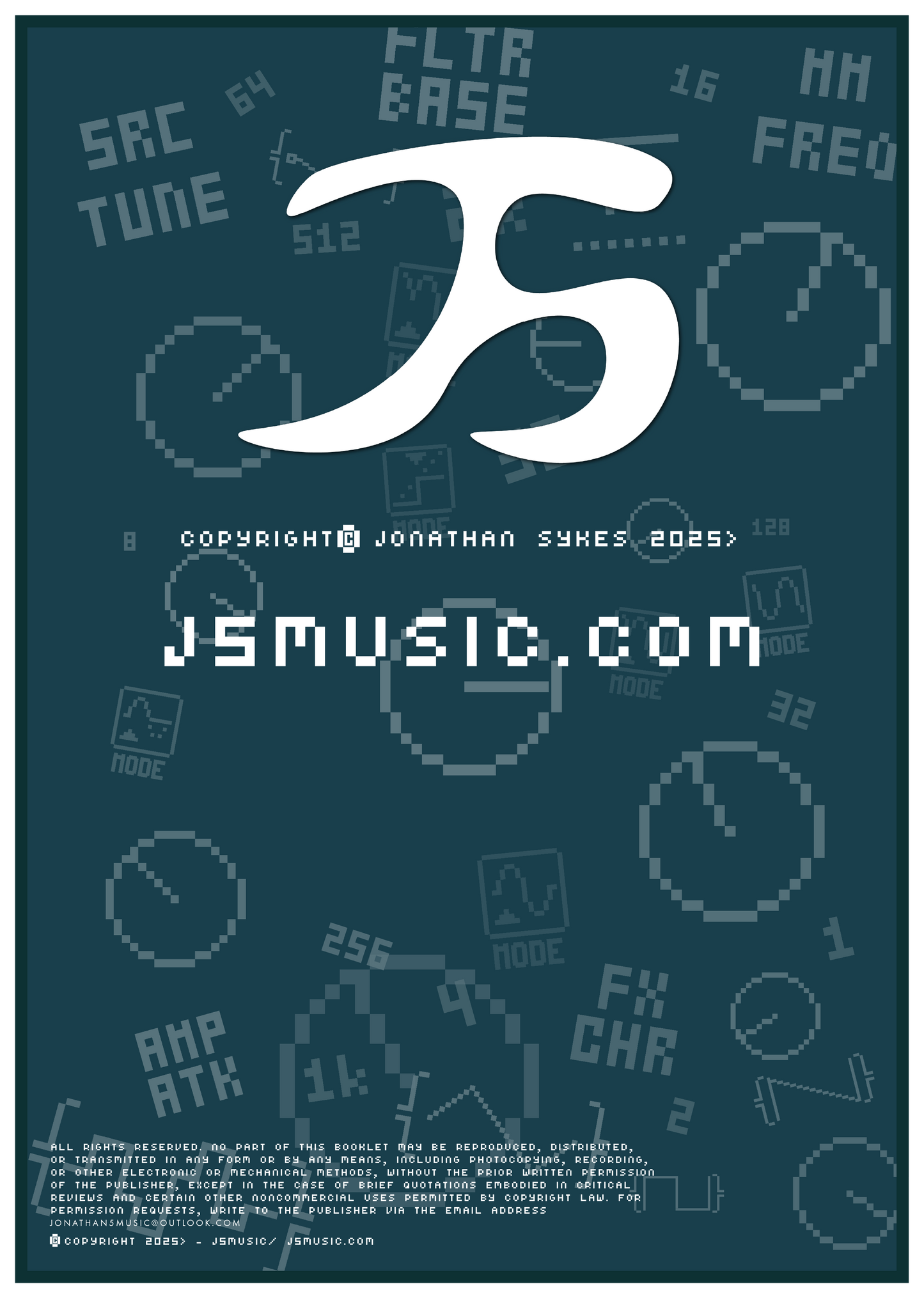 Digitone II - Ultimate Guide