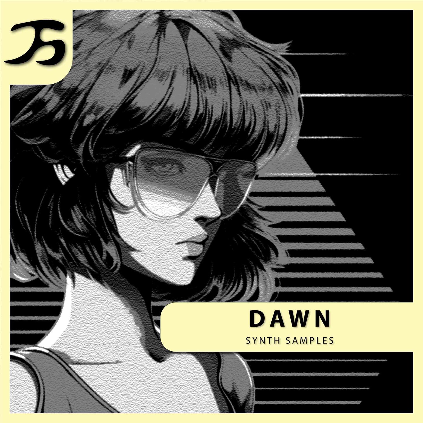 Dawn (Synth Samples)