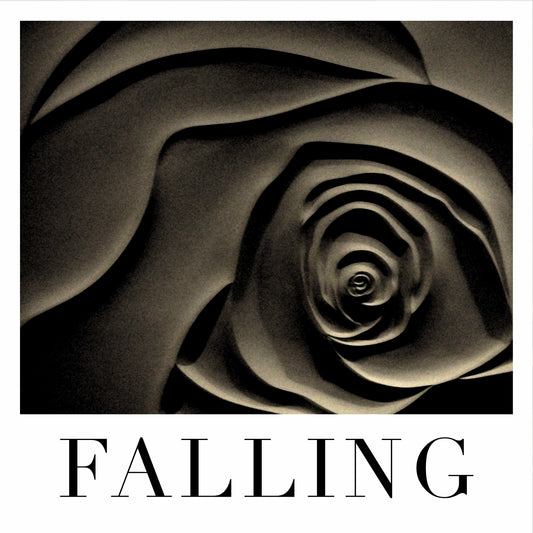 Falling (Single)