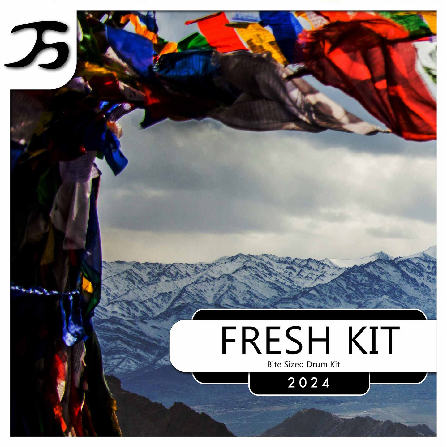 Fresh Kit