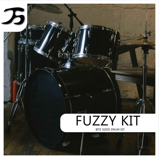 Fuzzy Kit