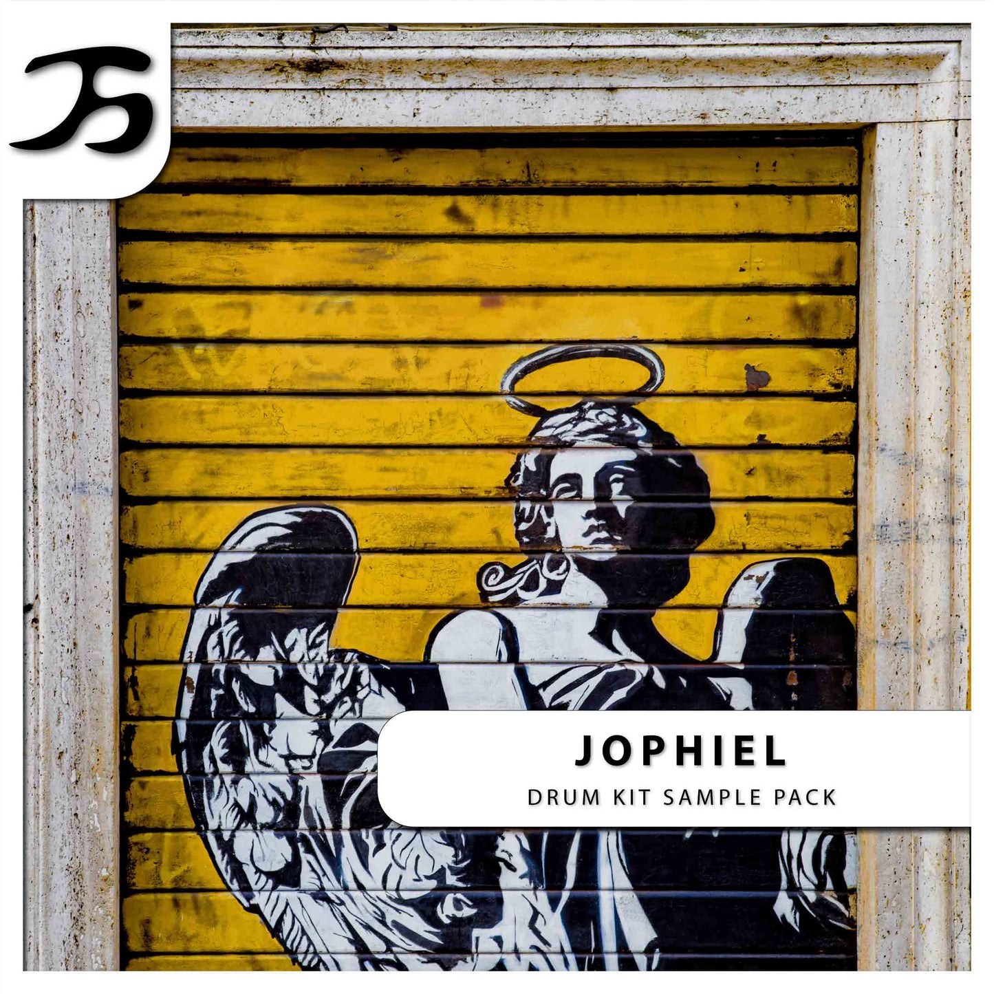 Jophiel Kit (Nov 2024)