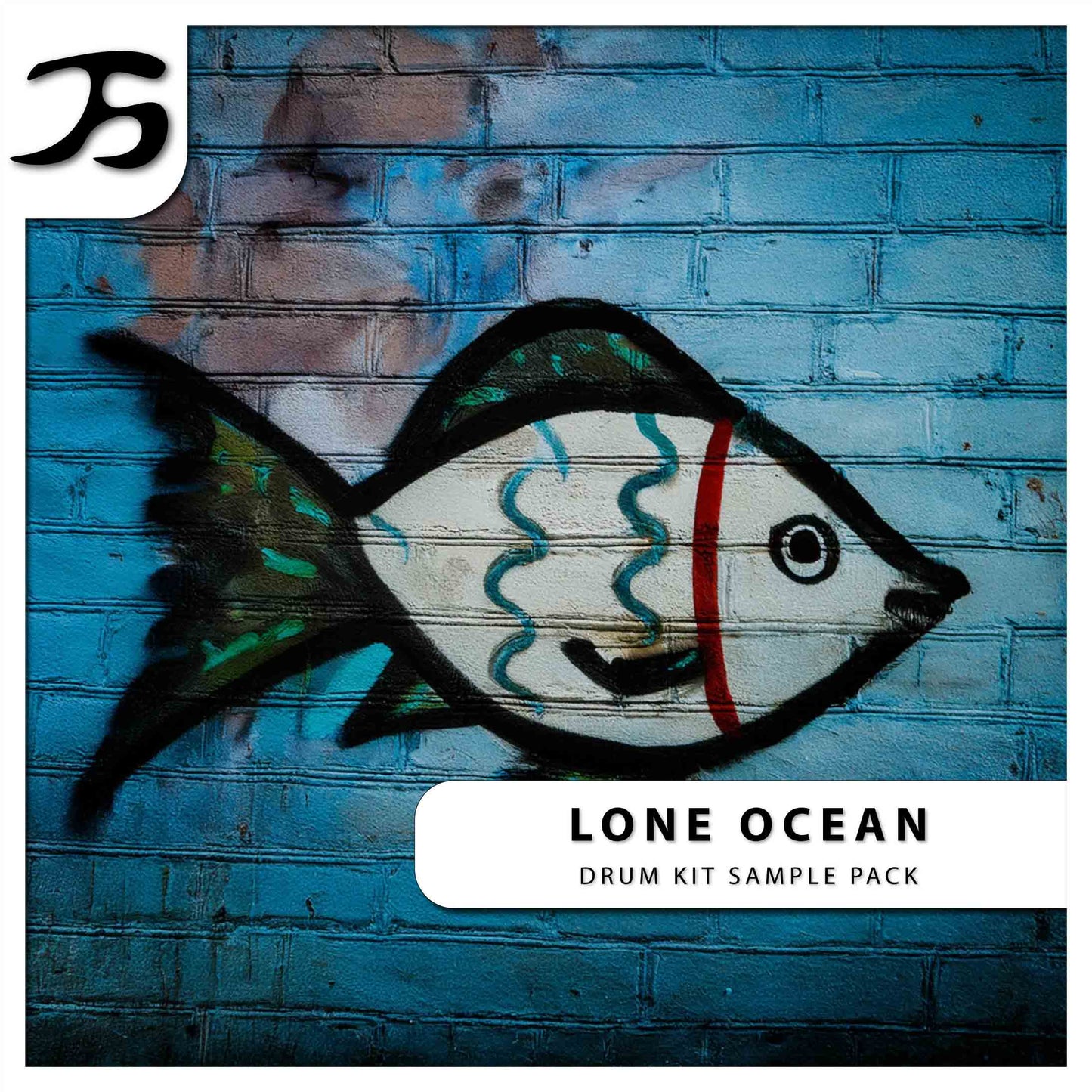 Lone Ocean (Dec 2024)