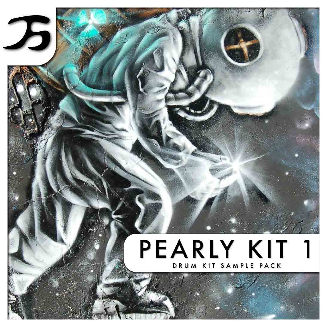 Pearly Kit 1 & 2 (Sept 2024)