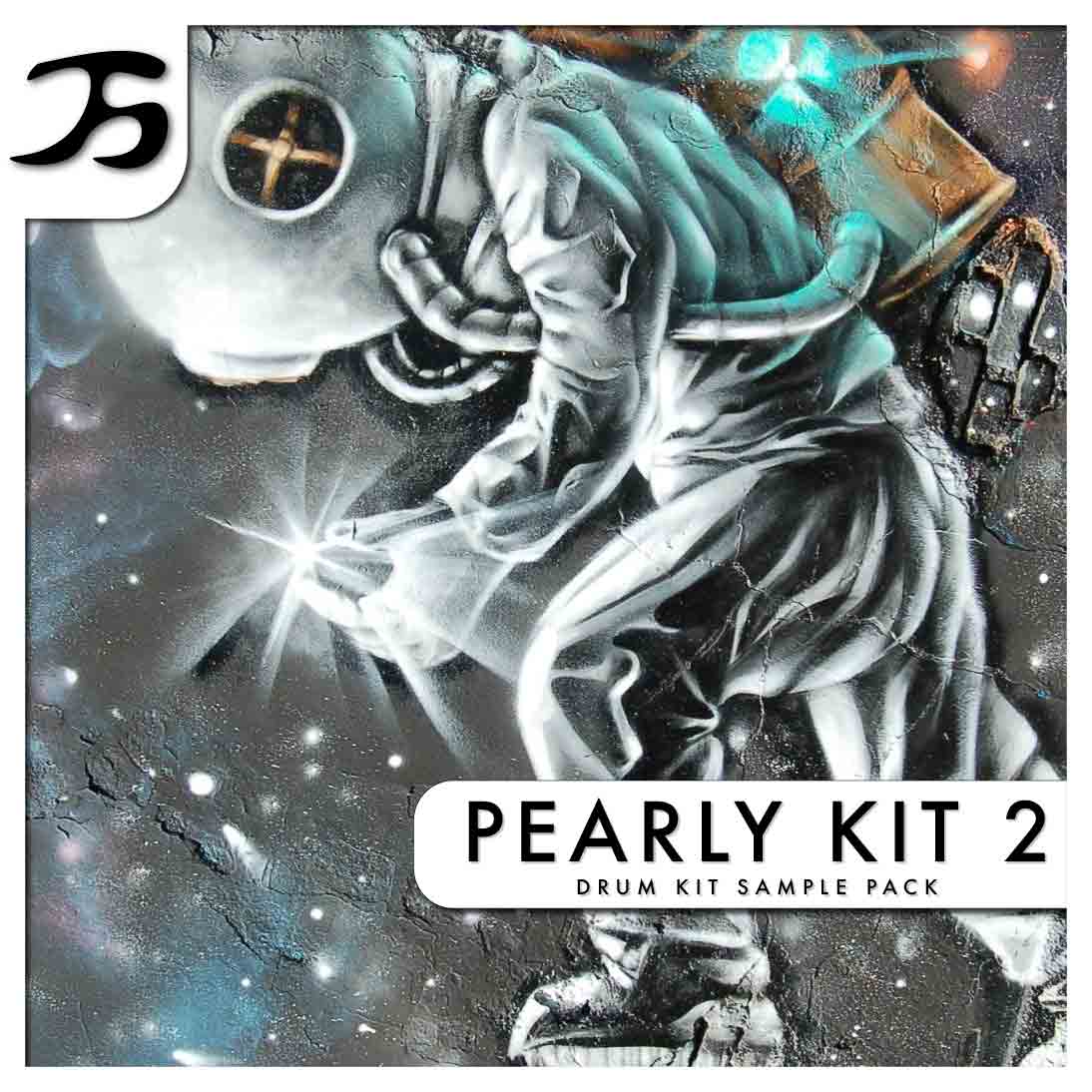 Pearly Kit 1 & 2 (Sept 2024)