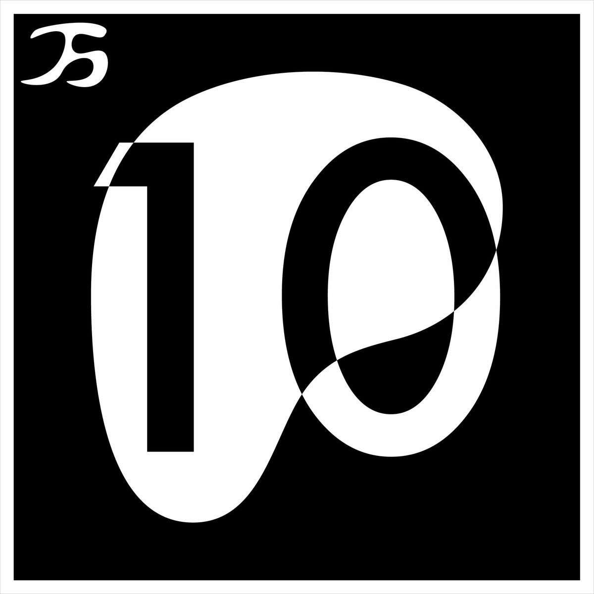 Patreon £10 Tier