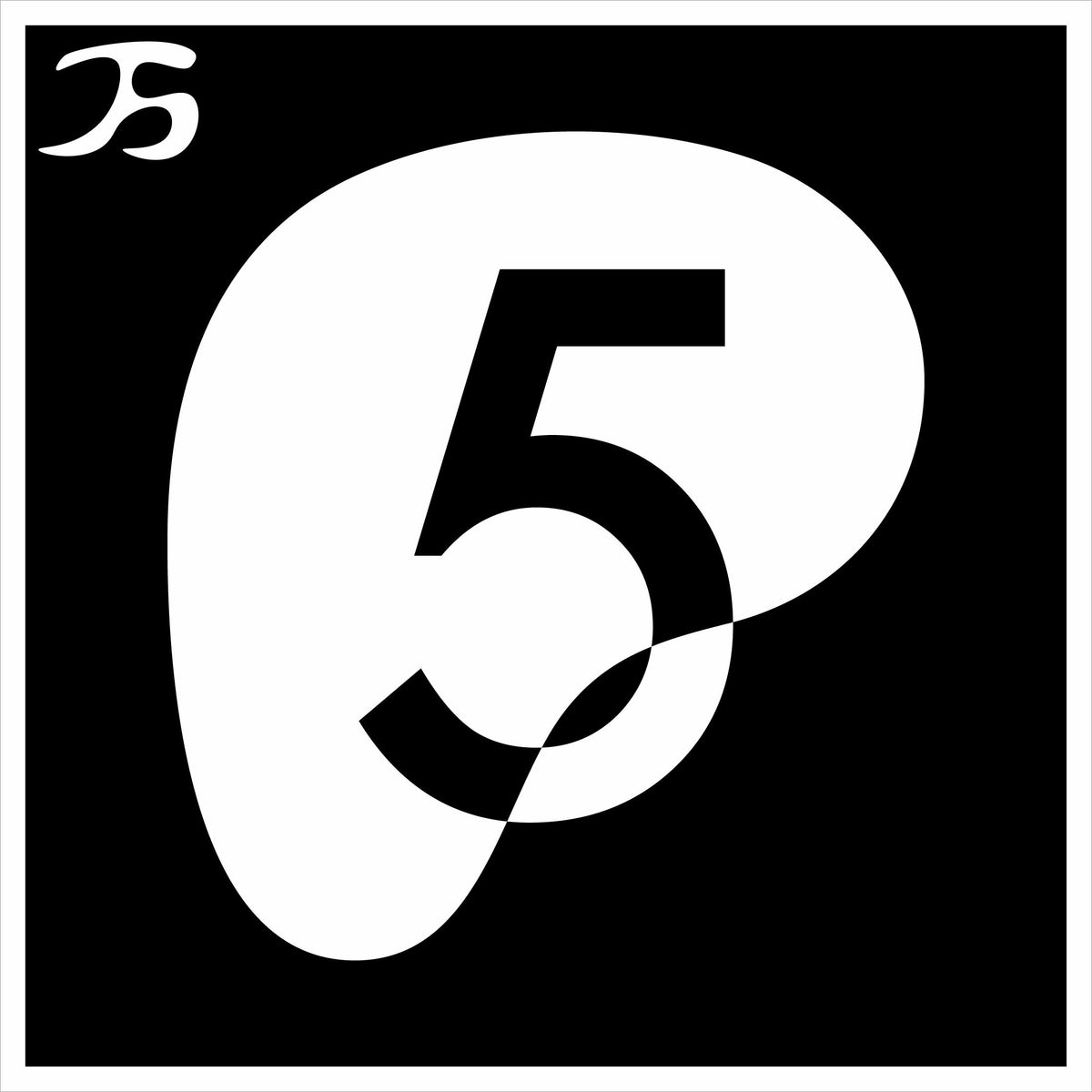 Patreon £5 Tier