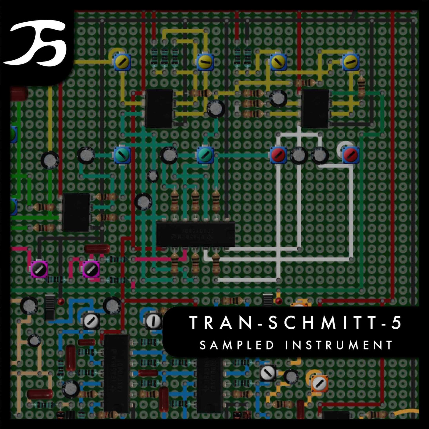 TRAN-SCHMITT-5