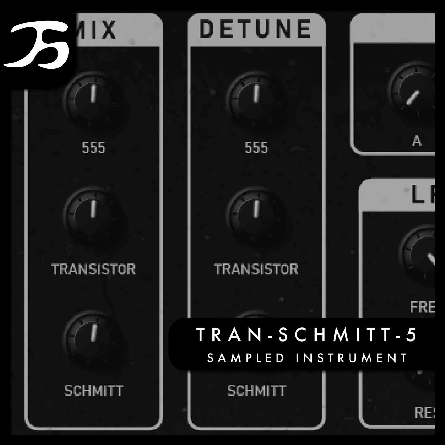 TRAN-SCHMITT-5