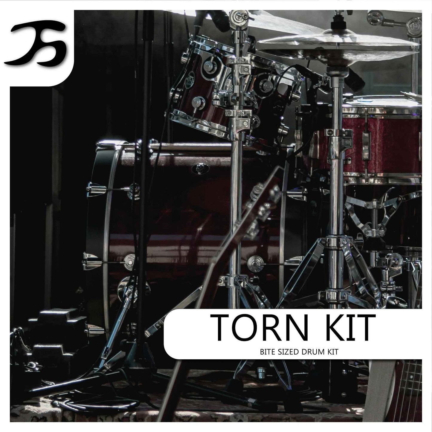 Torn Kit