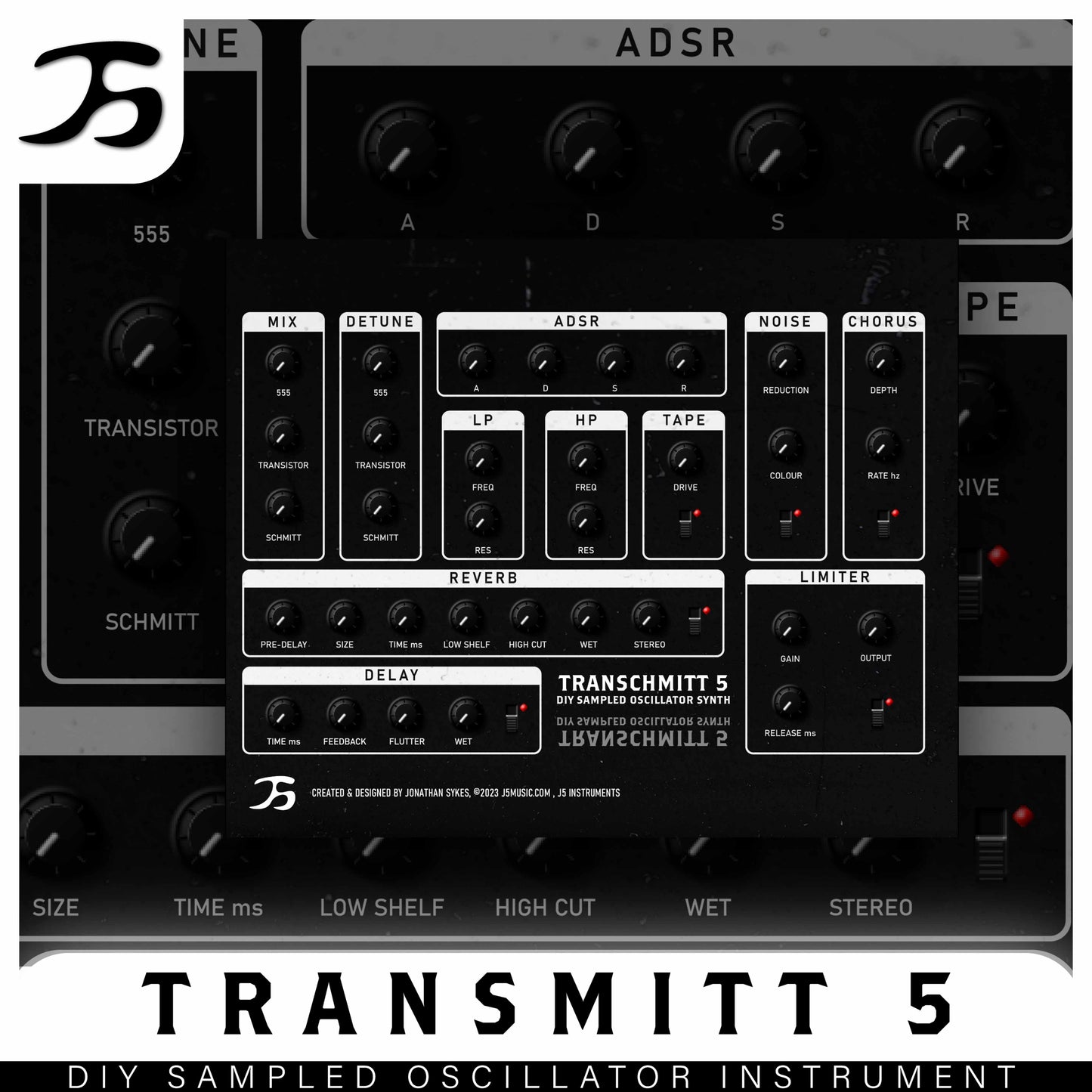 TRAN-SCHMITT-5