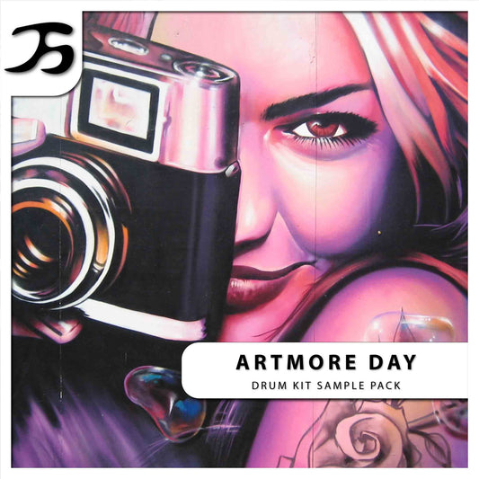 Artmore Day