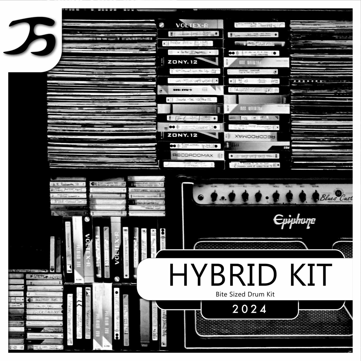 Hybrid Kit