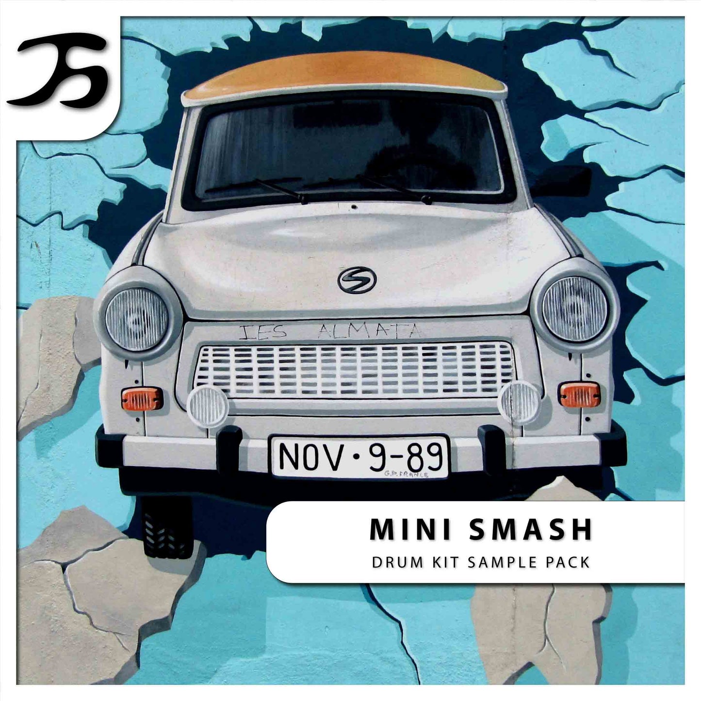 Mini Smash