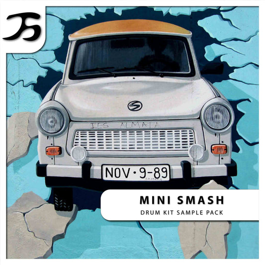 Mini Smash