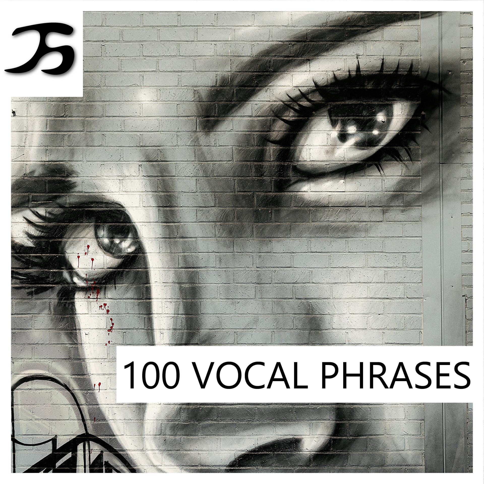 Vocal phrases deals