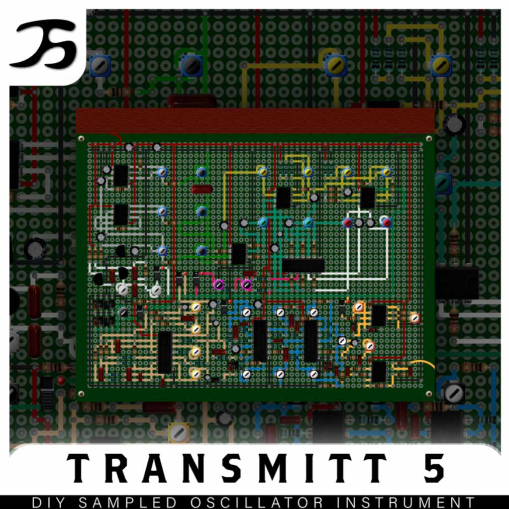 TRAN-SCHMITT-5